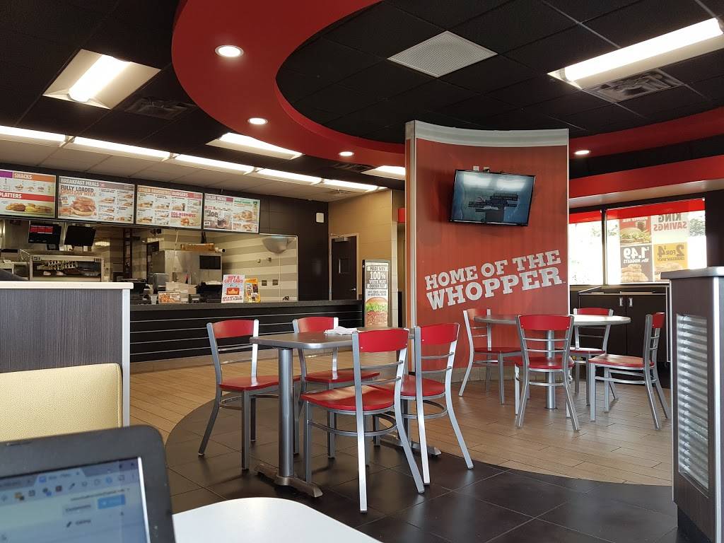 Burger King | restaurant | 220 Alameda del Prado, Novato, CA 94949, USA | 4158832566 OR +1 415-883-2566