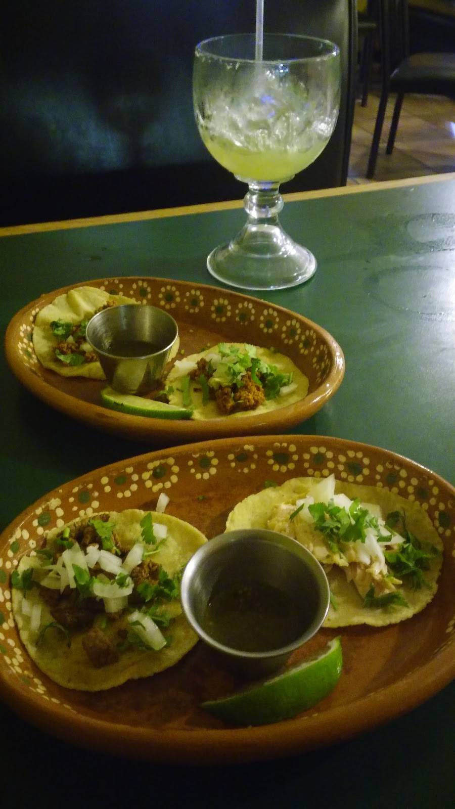 Subway | restaurant | 1154 N Washington Blvd, Sarasota, FL 34236, USA | 9413648198 OR +1 941-364-8198