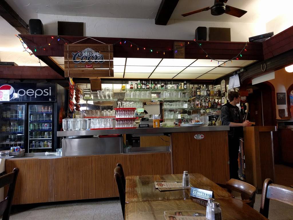 The Olde Heidelberg Restaurant Tavern & Motel | restaurant | 3006 Lobsinger Line, Heidelberg, ON N0B 2M1, Canada | 5196994413 OR +1 519-699-4413