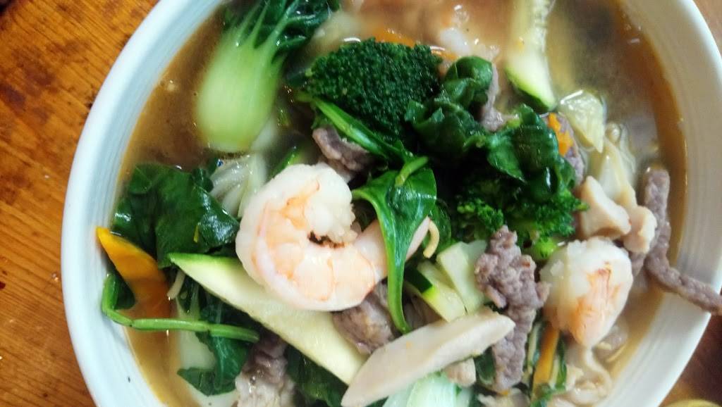 C J FUSION | restaurant | 201 Travis Blvd, Fairfield, CA 94533, USA | 7078032868 OR +1 707-803-2868