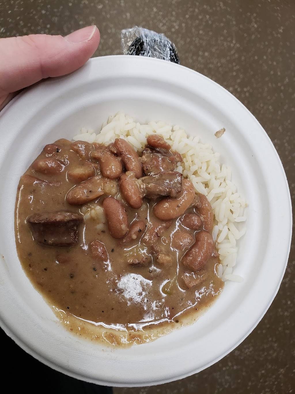 Duck In Market | restaurant | 324 St Louis Ave, Valley Park, MO 63088, USA | 6365298388 OR +1 636-529-8388