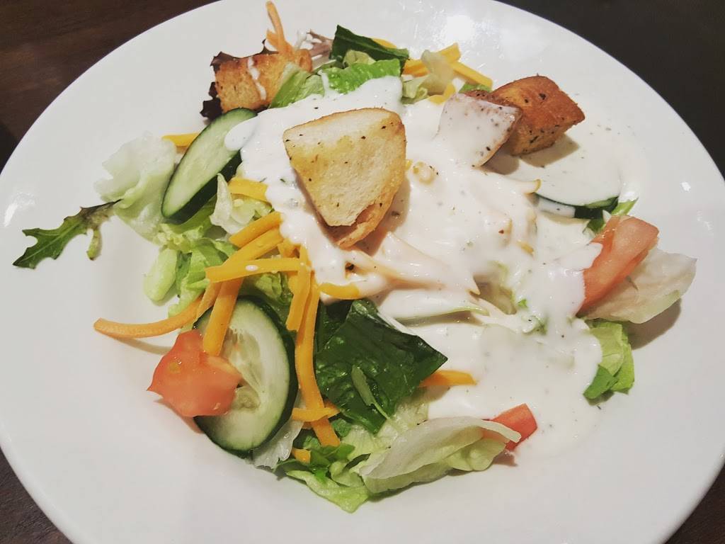 Logans Roadhouse | restaurant | 630 Shedeck Pkwy, Yukon, OK 73099, USA | 4053504100 OR +1 405-350-4100