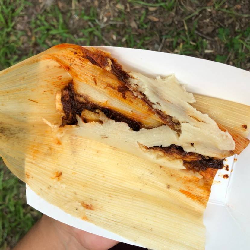 Tierra del Sol | restaurant | 38033 16th Ave, Zephyrhills, FL 33542, USA | 8132607389 OR +1 813-260-7389