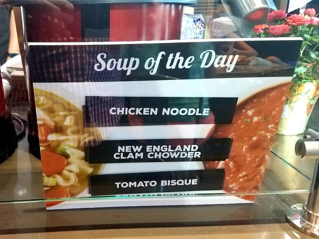 Capriottis Sandwich Shop | restaurant | 13101 University Ave, Clive, IA 50325, USA | 5153169444 OR +1 515-316-9444