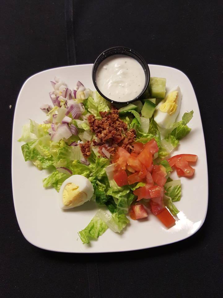 Billie Jeans Lakeside Pub & Grill | restaurant | 801 Babcock Dr, El Reno, OK 73036, USA | 4052623663 OR +1 405-262-3663