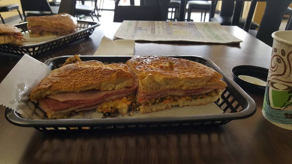 Jack in the Box | restaurant | 8111 Airport Blvd, Houston, TX 77061, USA | 7132420896 OR +1 713-242-0896