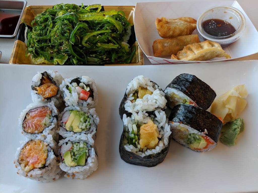 B Cafe | cafe | 405 Hancock St, Quincy, MA 02171, USA | 6176570008 OR +1 617-657-0008