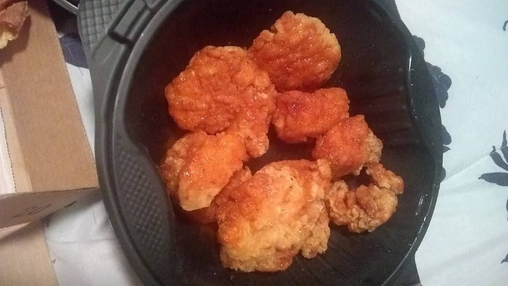 Pizza Hut | meal takeaway | 3390 S 5600 W, West Valley City, UT 84120, USA | 8019651919 OR +1 801-965-1919