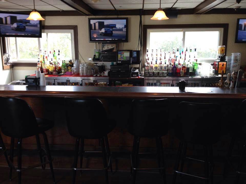 Brew Berlin | restaurant | 19745 W National Ave, New Berlin, WI 53146, USA | 2629719000 OR +1 262-971-9000