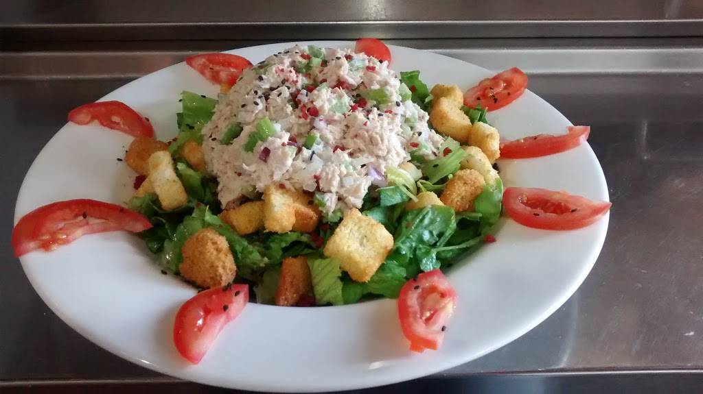 ANTOJITOS SUSY | restaurant | Av. Miguel Hidalgo, El Refugio, 21410 Tecate, B.C., Mexico | 016651226166 OR +52 665 122 6166