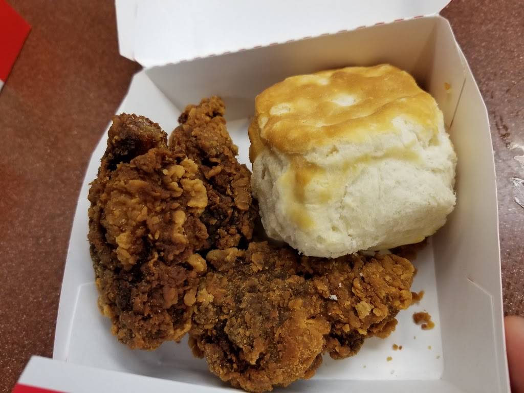 KFC | restaurant | 5884 Monterey Rd, Gilroy, CA 95020, USA | 4088461970 OR +1 408-846-1970