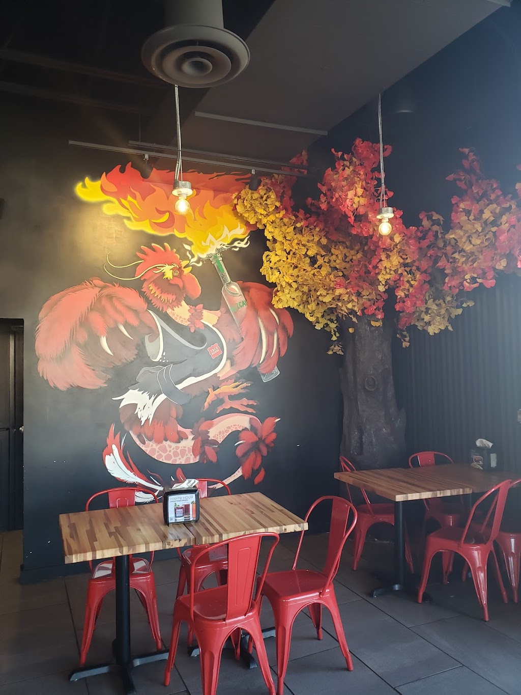 Taco Bamba Taqueria | restaurant | 6259 Little River Turnpike, Alexandria, VA 22312, USA | 7037752966 OR +1 703-775-2966