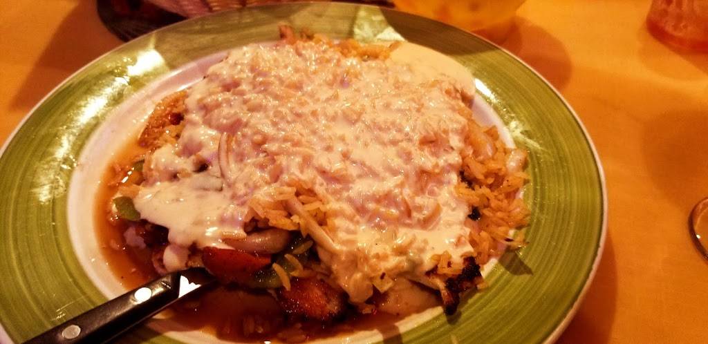 Panchos | restaurant | 1536 Crescent Rd, Clifton Park, NY 12065, USA | 5183832930 OR +1 518-383-2930