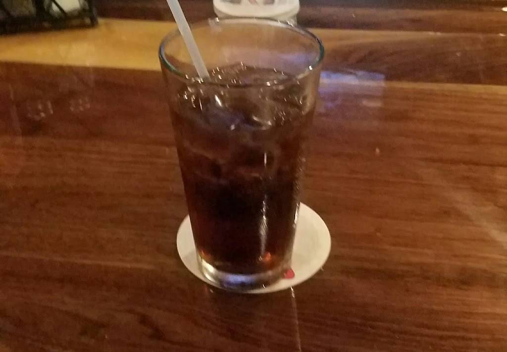 Varsity Bar & Grill | restaurant | 1205 W Main St, Sun Prairie, WI 53590, USA | 6083182729 OR +1 608-318-2729