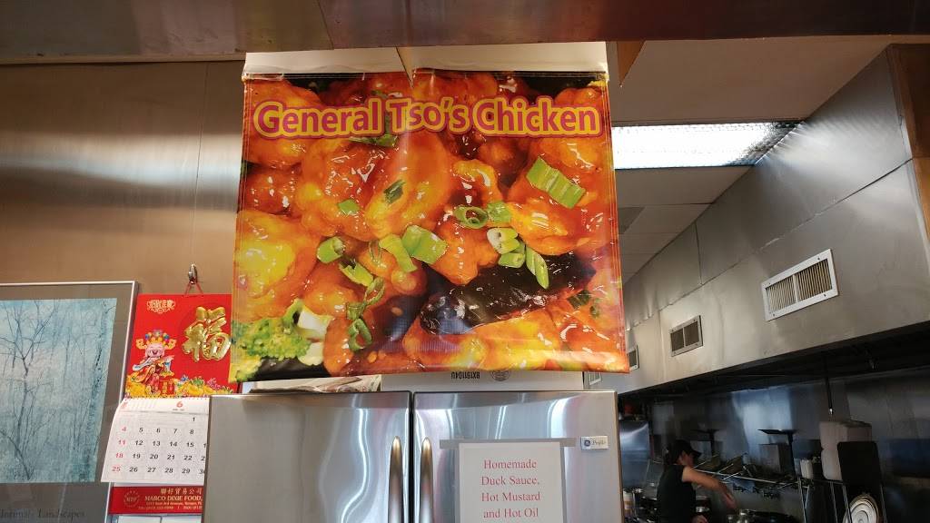 Asian Wok | restaurant | 202 37th Ave N, St. Petersburg, FL 33703, USA | 7278215888 OR +1 727-821-5888