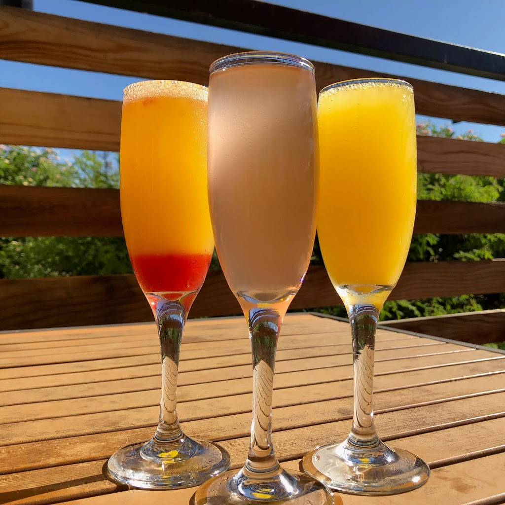 U.S. Egg Breakfast & Lunch | meal takeaway | 131 E Baseline Rd, Tempe, AZ 85283, USA | 4808310070 OR +1 480-831-0070