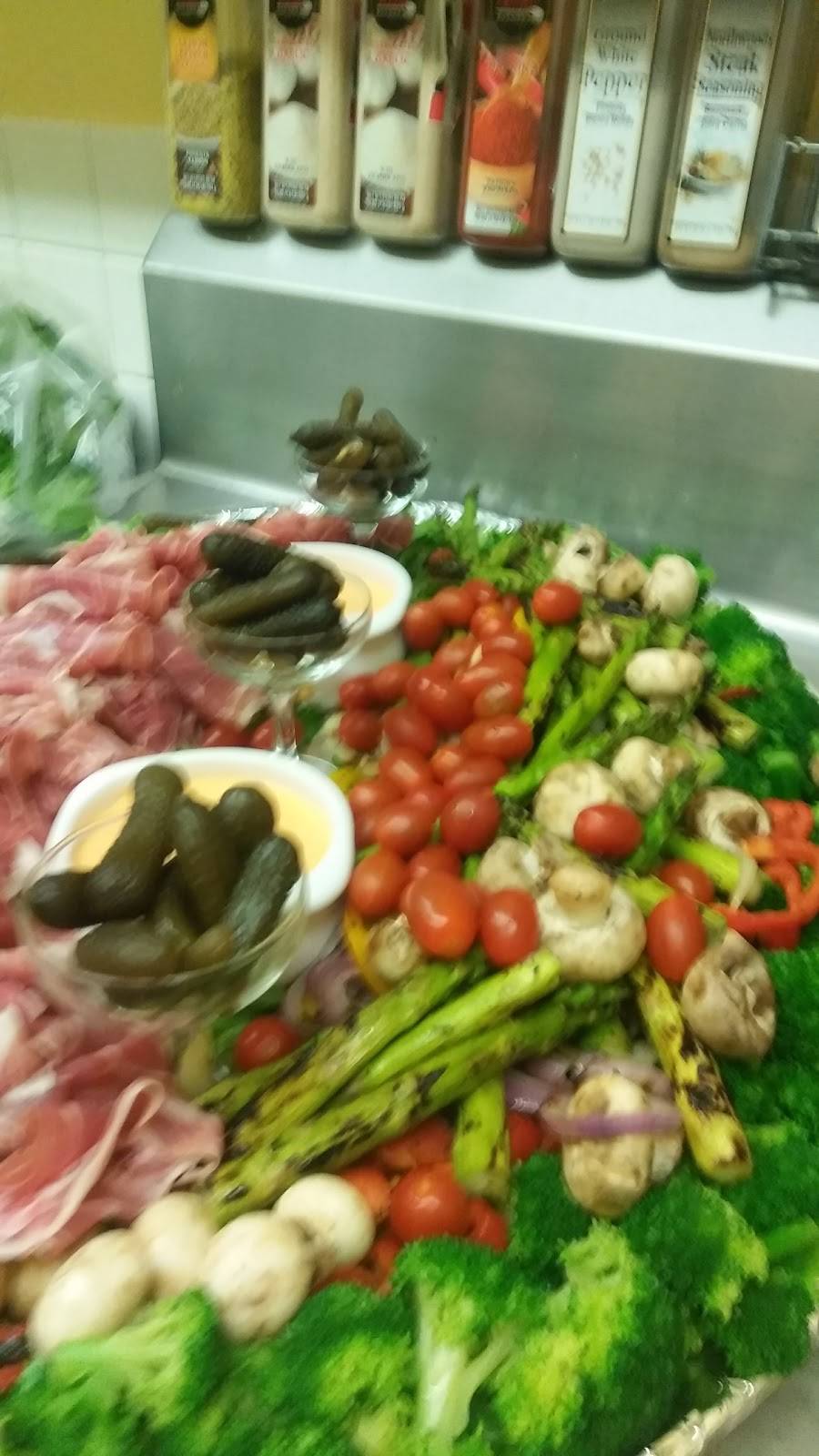 Picacho Hills Country Club | restaurant | 6861 Via Campestre, Las Cruces, NM 88007, USA | 5755238641 OR +1 575-523-8641