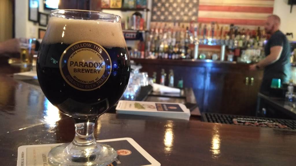 Amalfi Pizzeria & Restaurant | restaurant | 220 NY-32, Central Valley, NY 10917, USA | 8459281103 OR +1 845-928-1103