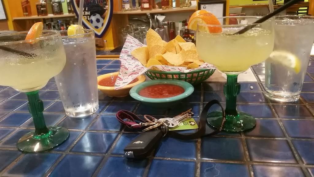 Puerto Bello | restaurant | 10818 E 41st St, Tulsa, OK 74146, USA | 9185742288 OR +1 918-574-2288