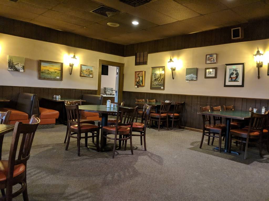 Pietras Pizzeria & Italian Restaurant | restaurant | 3002, 9045 W 44th Ave, Wheat Ridge, CO 80033, USA | 3034214100 OR +1 303-421-4100