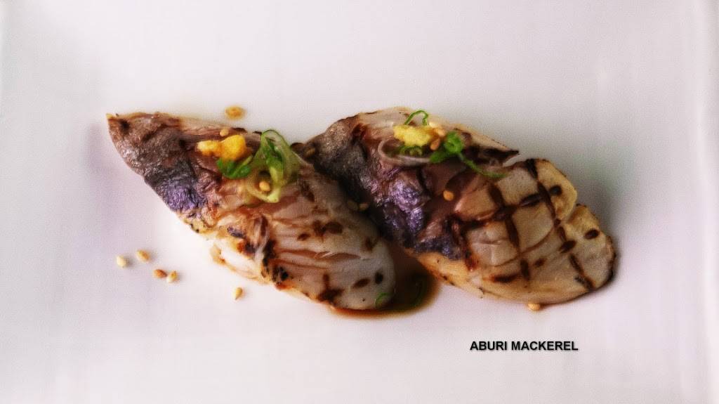 Glassico Sushi | restaurant | 198 Old Rte 66, St Robert, MO 65584, USA | 5733363877 OR +1 573-336-3877