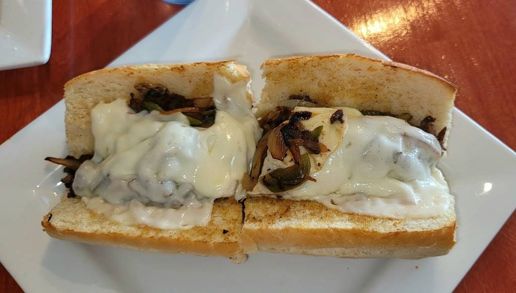 Pronto Eataly Pizza | restaurant | 8293 Champions Gate Blvd, Davenport, FL 33896, USA | 4074792156 OR +1 407-479-2156