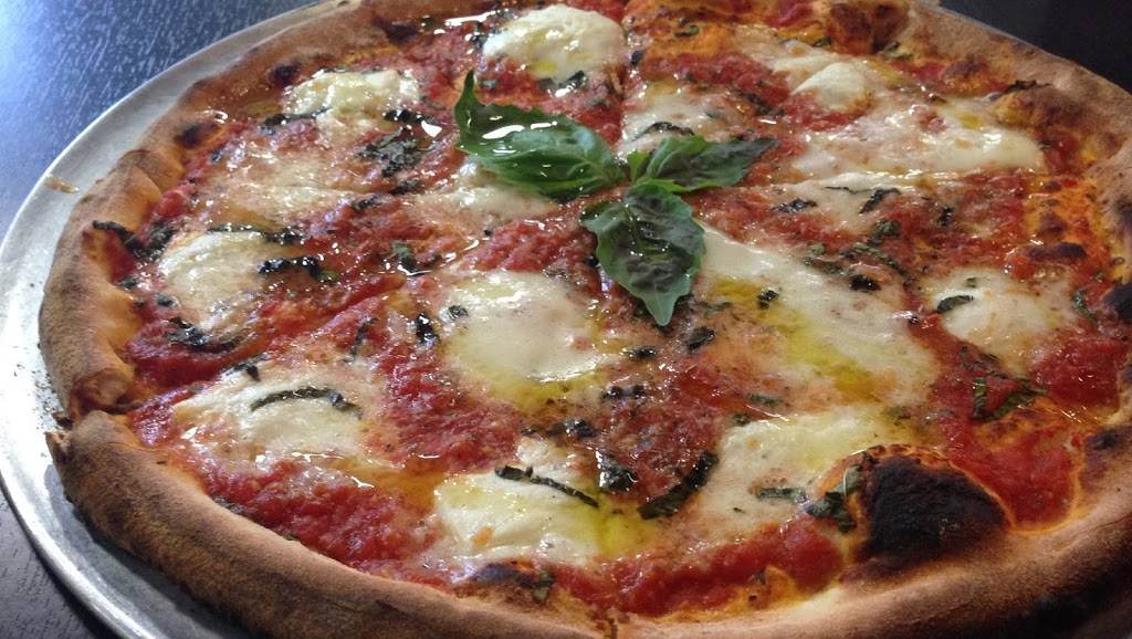 Primos Pizza Subs & Wings | meal delivery | 1618 Spring Garden St, Greensboro, NC 27403, USA | 3362722352 OR +1 336-272-2352