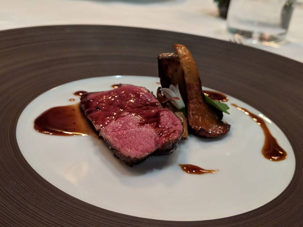 Californios | restaurant | 3115 22nd St, San Francisco, CA 94110, USA | 4157570994 OR +1 415-757-0994