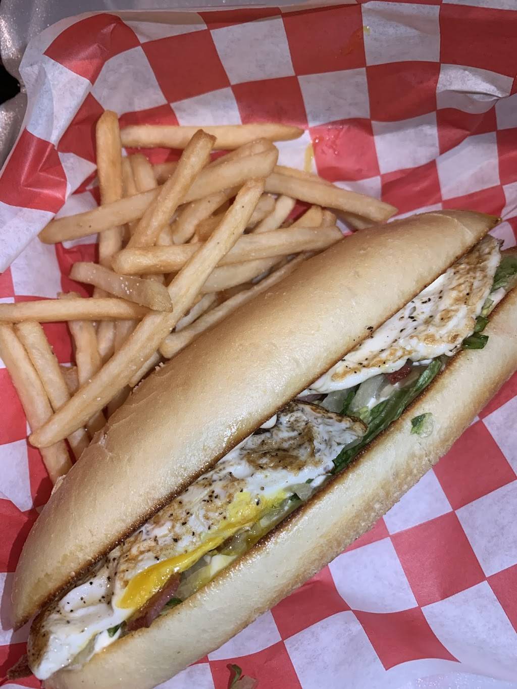 Burger Cinco | restaurant | 4427 Bee Ridge Rd, Sarasota, FL 34233, USA | 8139925616 OR +1 813-992-5616