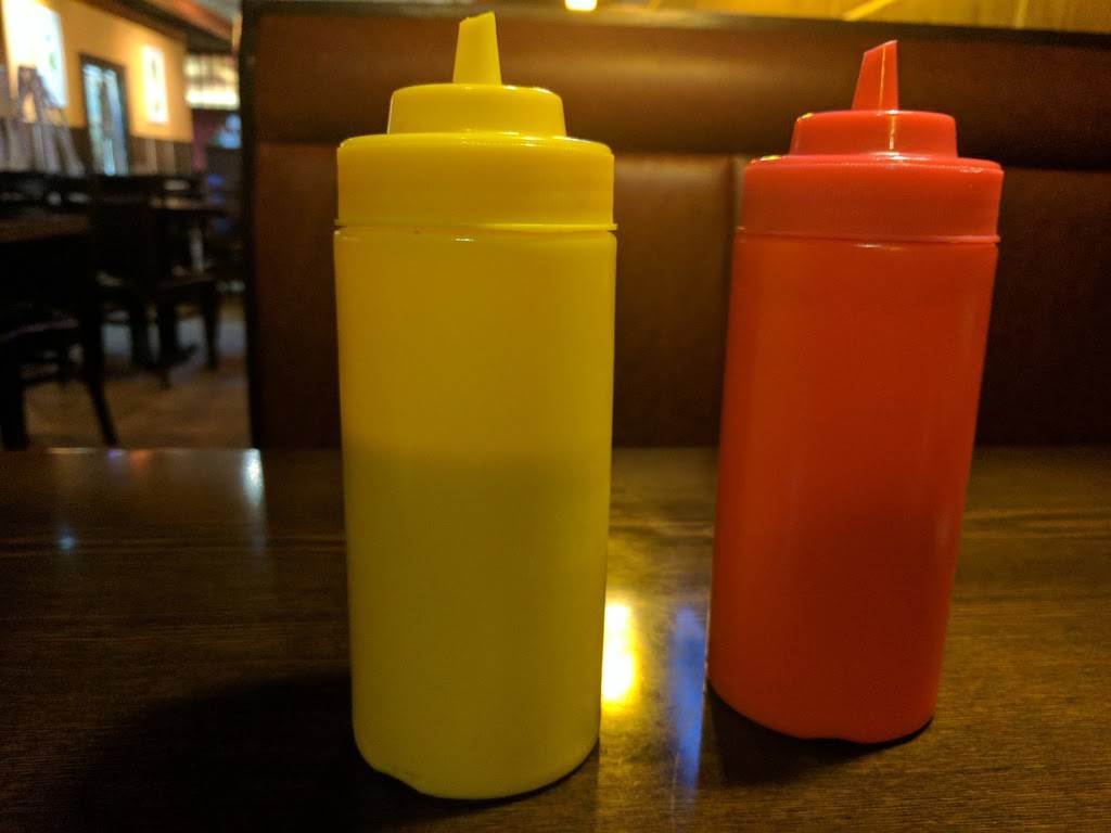 Yamato Japanese Steakhouse | restaurant | 140 Clifty Dr, Madison, IN 47250, USA | 8122658181 OR +1 812-265-8181