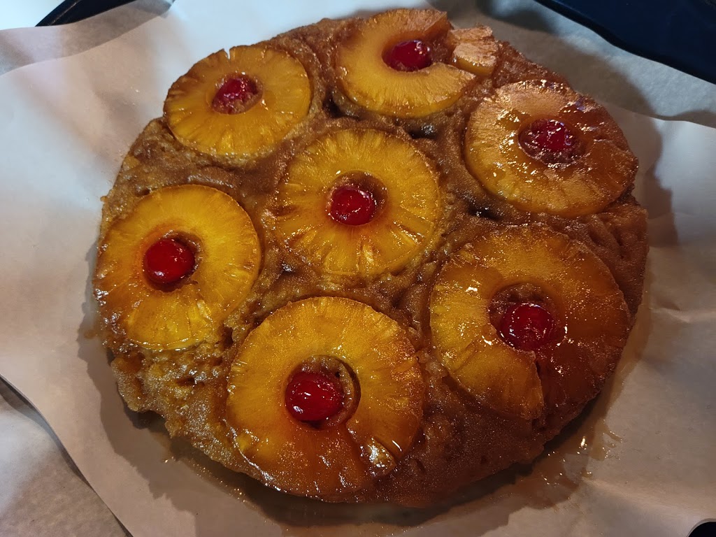 GIOVANNIS | meal takeaway | 1354 E State St, Sharon, PA 16146, USA | 7243086817 OR +1 724-308-6817