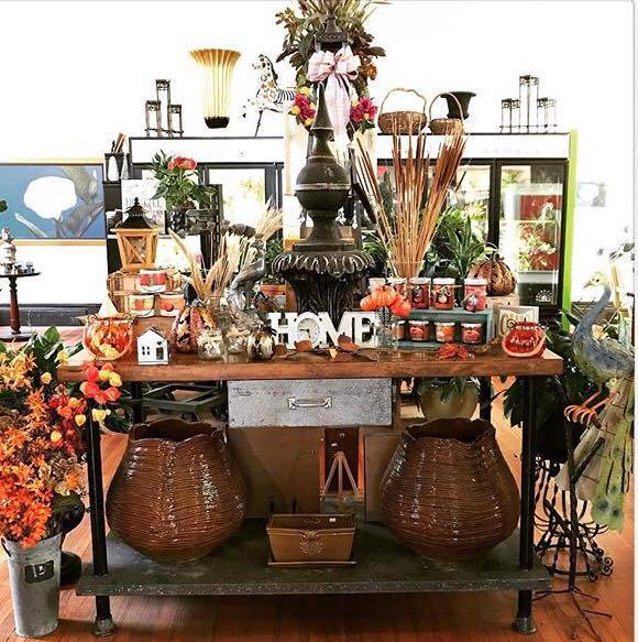 Little Italy Cle (Cleveland) | restaurant | 12510 Mayfield Rd, Cleveland, OH 44106, USA | 2165331925 OR +1 216-533-1925