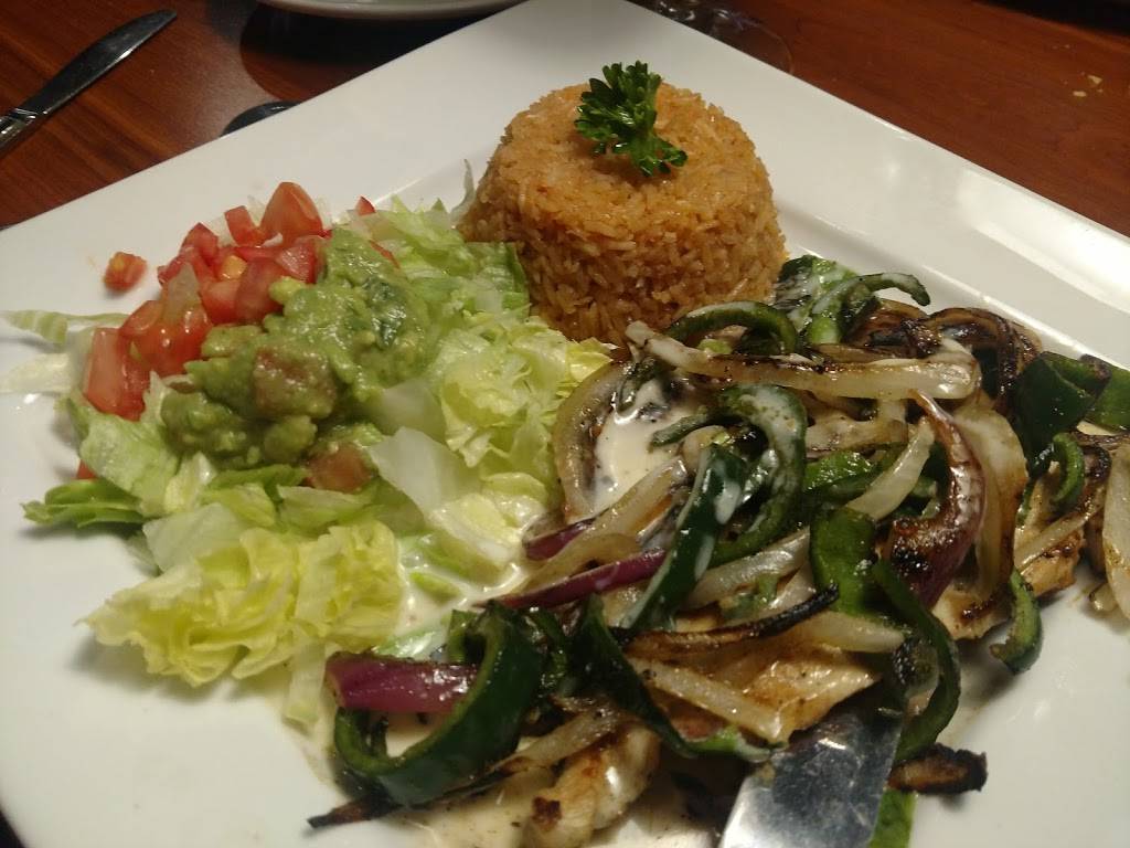 El Vallarta | restaurant | 1738 Boardman Poland Rd, Boardman, OH 44512, USA | 3307584440 OR +1 330-758-4440