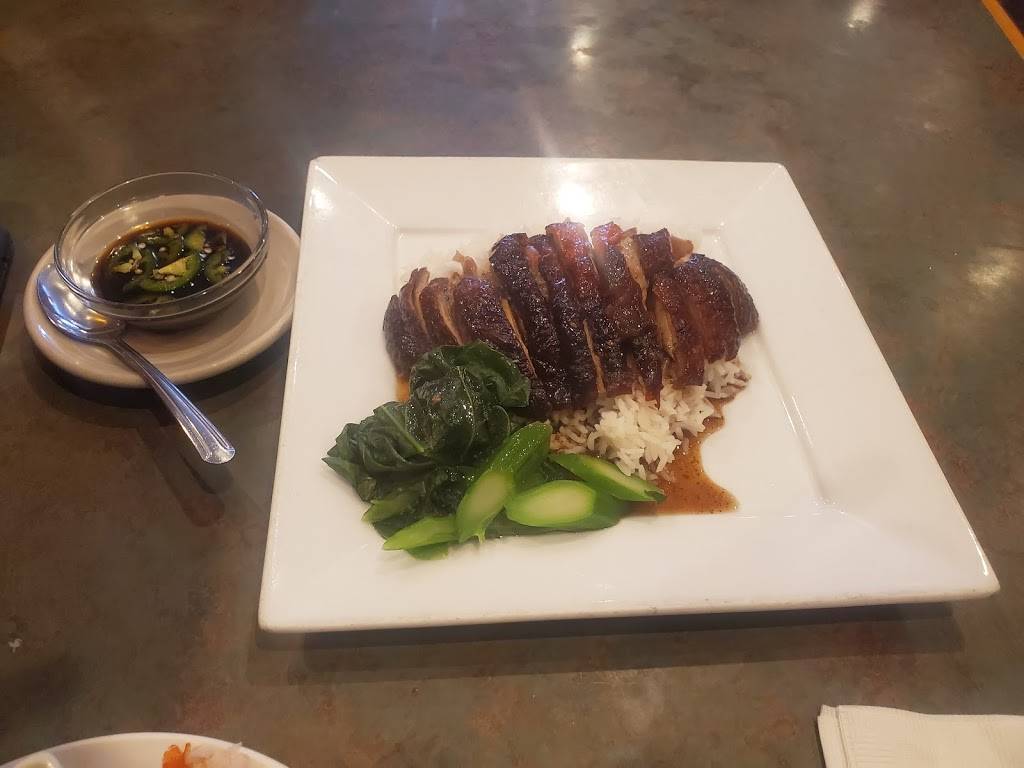 Siam House Thailand Restaurant | restaurant | 1392 SE 17th St, Fort Lauderdale, FL 33316, USA | 9547631701 OR +1 954-763-1701