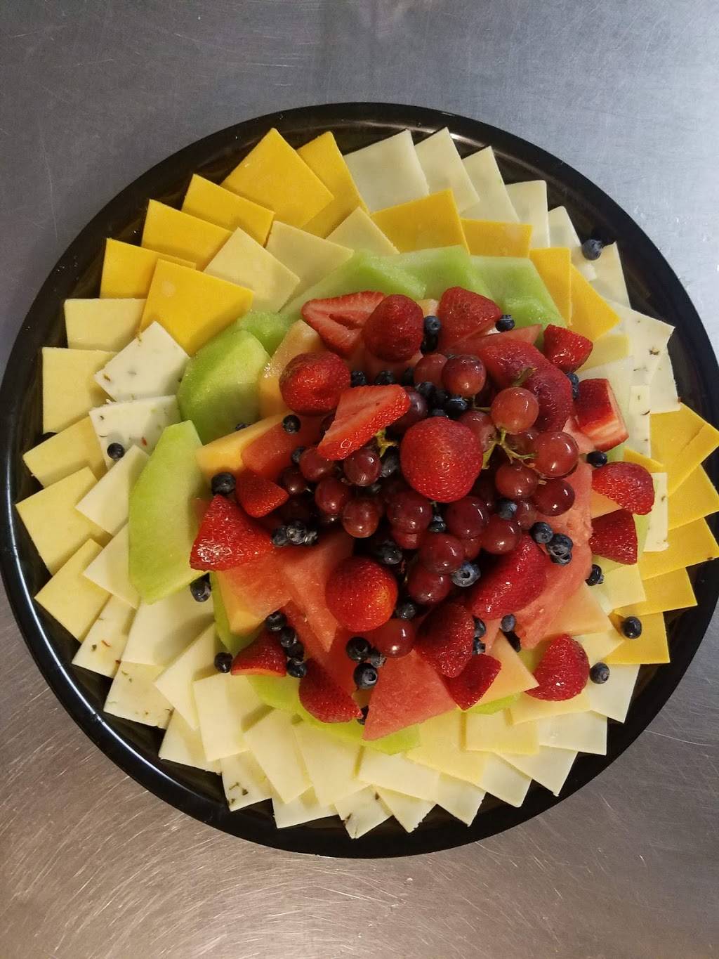 Pearl Street Cafe & Pub | restaurant | 78 Pearl St, Providence, RI 02905, USA | 4012730640 OR +1 401-273-0640