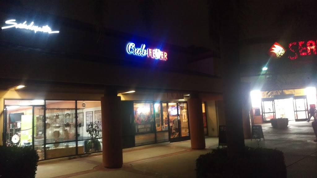 Crab Fever | restaurant | 1420 E Plaza Blvd d2, National City, CA 91950, USA | 6197737357 OR +1 619-773-7357