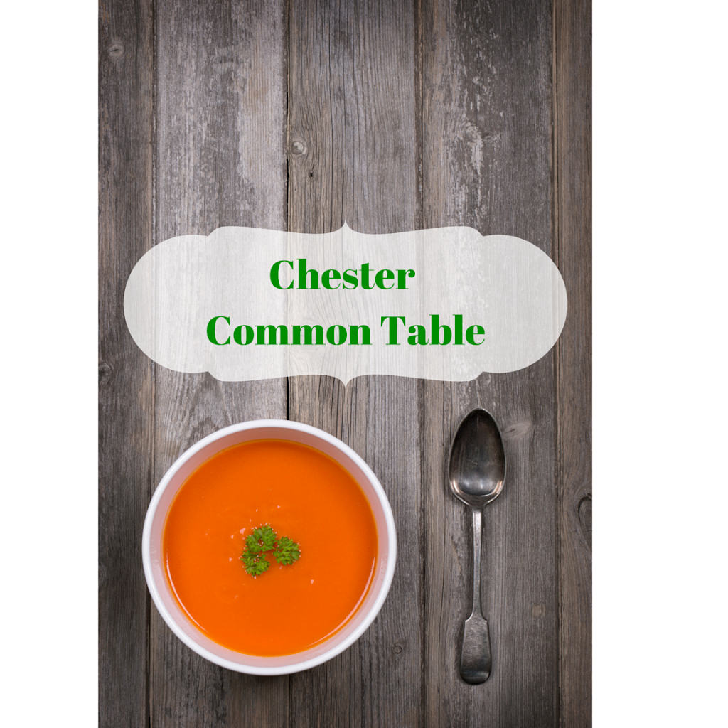 Chester Common Table | restaurant | 30 Main St, Chester, MA 01011, USA | 4133541076 OR +1 413-354-1076