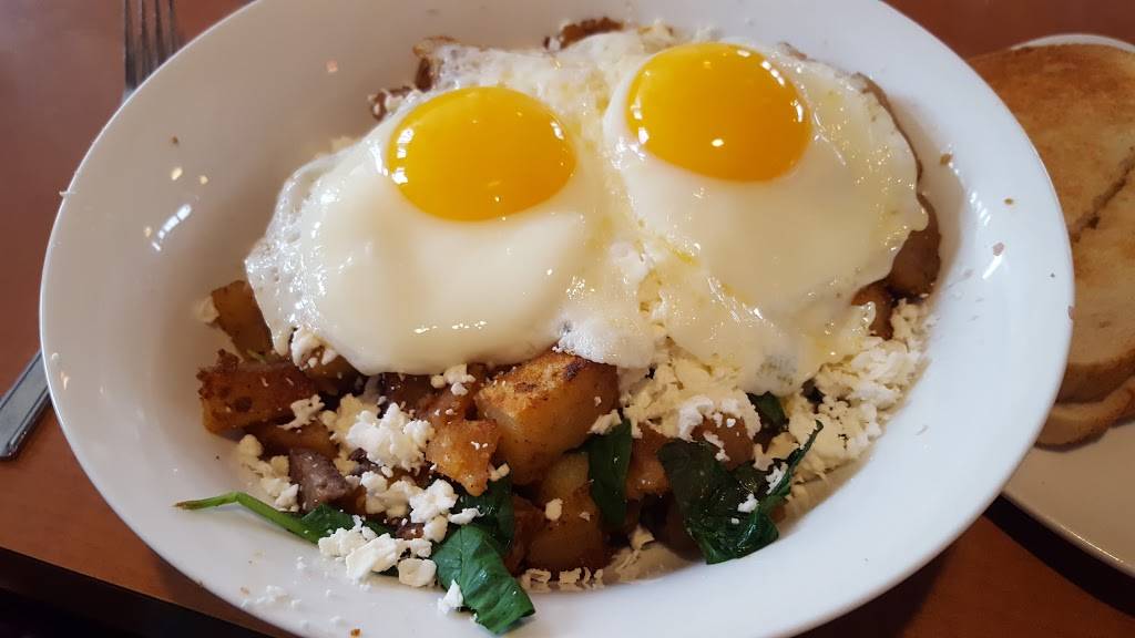 2 Roses LLC | restaurant | 24059 Orchard Lake Rd, Farmington, MI 48336, USA | 2484787779 OR +1 248-478-7779