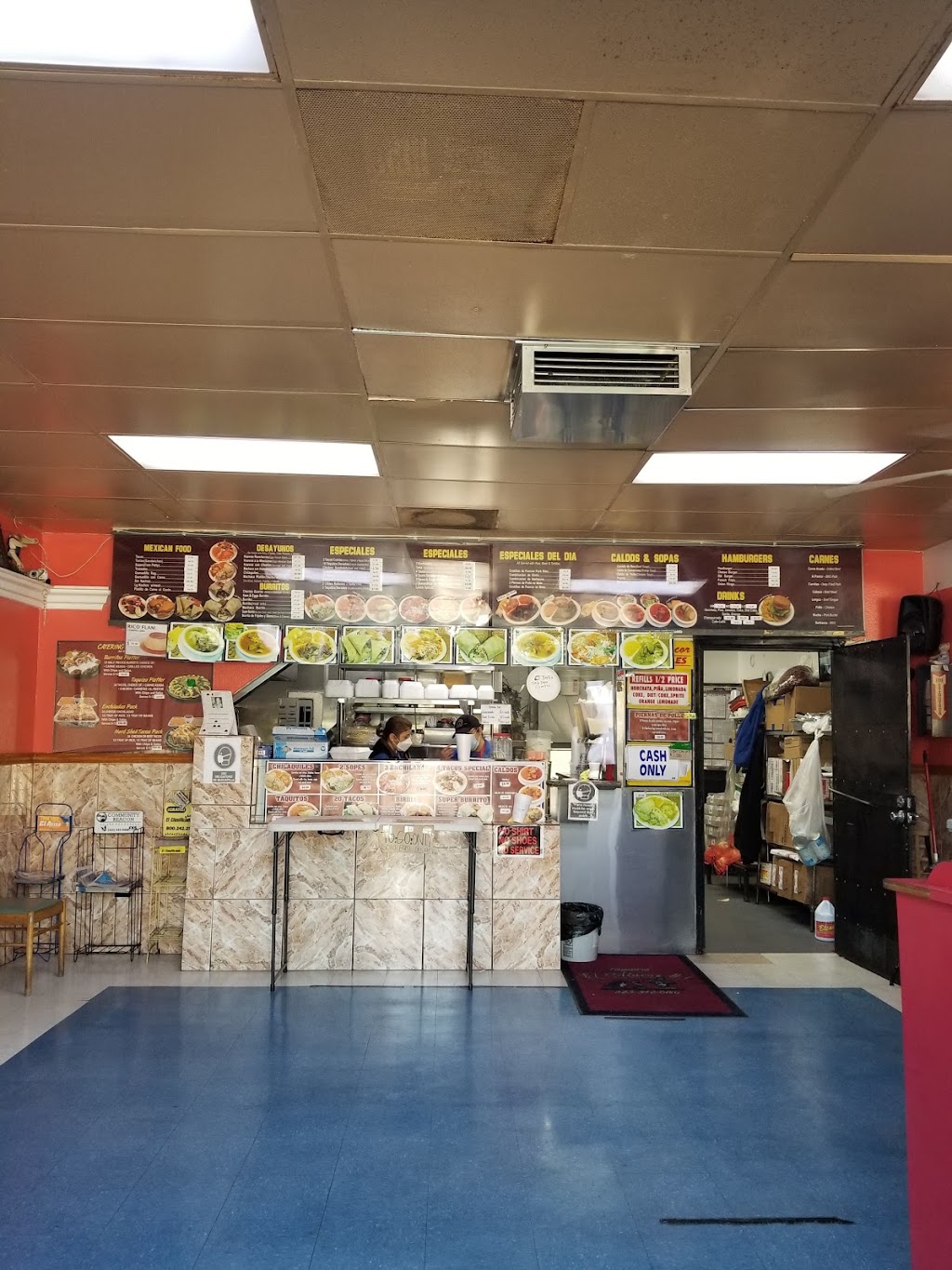 El Atacor#1 | restaurant | 3520 N Figueroa St, Los Angeles, CA 90065, USA | 3233420180 OR +1 323-342-0180