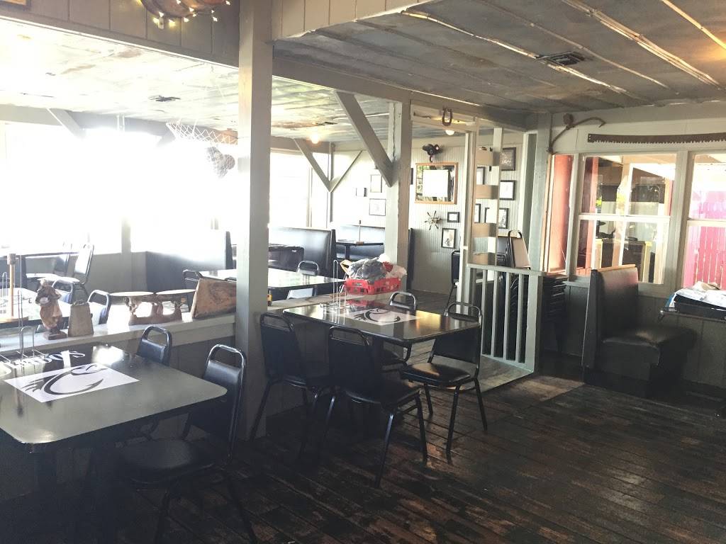 Jimbos Restaurant, Fish Camp And Resort | restaurant | 965 Co Rd 439, Lake Panasoffkee, FL 33538, USA | 3527938150 OR +1 352-793-8150