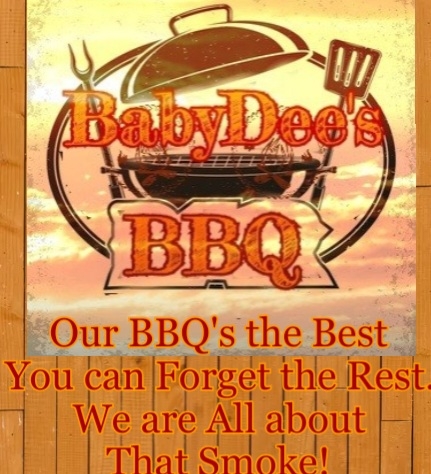 BabyDees Barbeque | meal takeaway | 3919 Tolnay St, Houston, TX 77021, USA | 7133446003 OR +1 713-344-6003