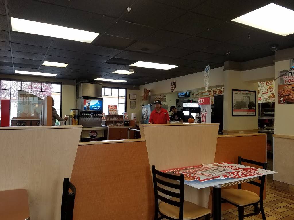 KFC | restaurant | 6797 Village Pkwy, Dublin, CA 94568, USA | 9258280492 OR +1 925-828-0492