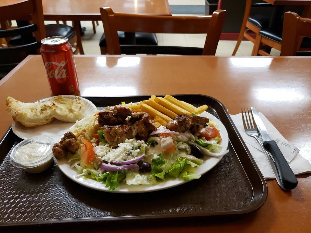 Steak Queen | restaurant | 345 Rexdale Blvd, Etobicoke, ON M9W 1R9, Canada | 4164010002 OR +1 416-401-0002