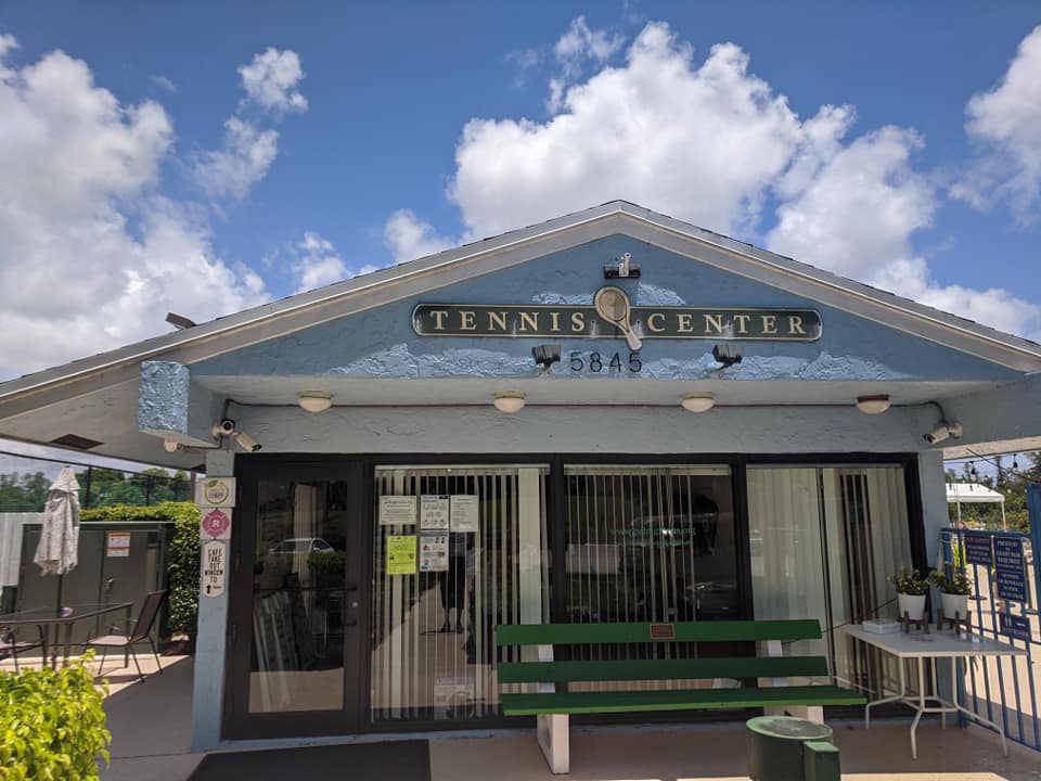 The Skinny Cheff | restaurant | 5845 Via Delray Blvd, Delray Beach, FL 33484, USA | 5615015950 OR +1 561-501-5950