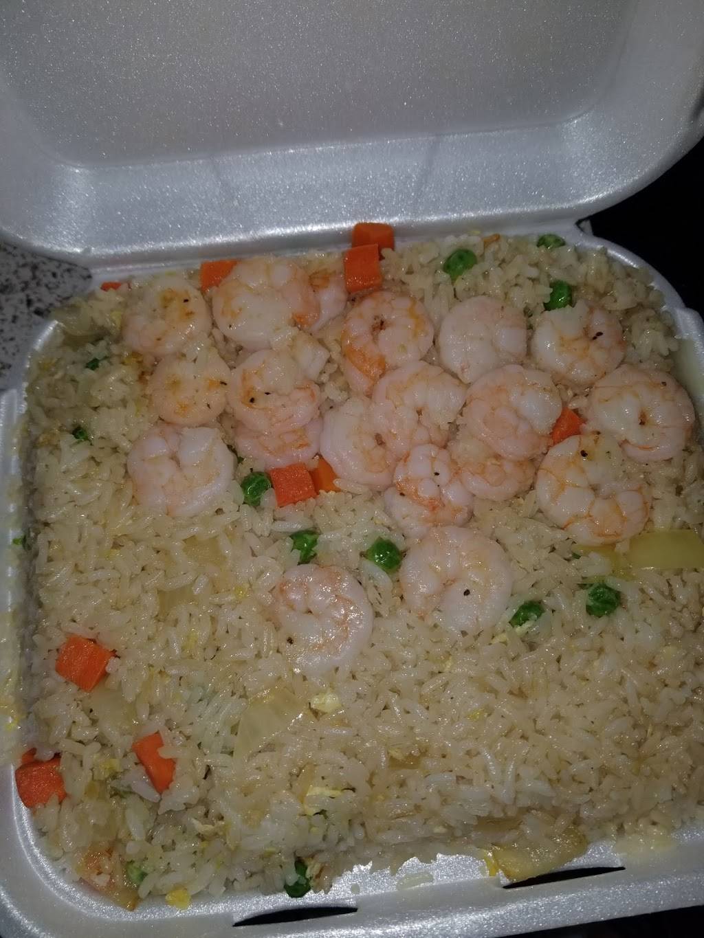 BTJ Wings | restaurant | 3697 Windsor Spring Rd, Hephzibah, GA 30815, USA | 7069451768 OR +1 706-945-1768