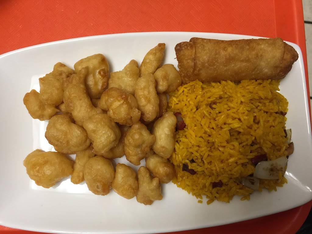 Sunny Thai | restaurant | 3118 E Henrietta Rd, Henrietta, NY 14467, USA | 5853349098 OR +1 585-334-9098