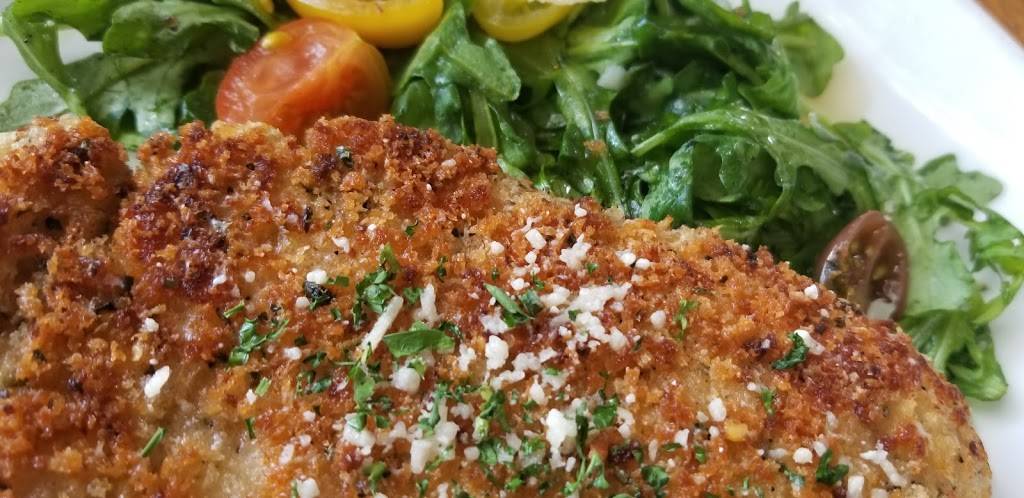 Princi Italia - Dallas | restaurant | 5959 Royal Ln #707, Dallas, TX 75230, USA | 2147395959 OR +1 214-739-5959