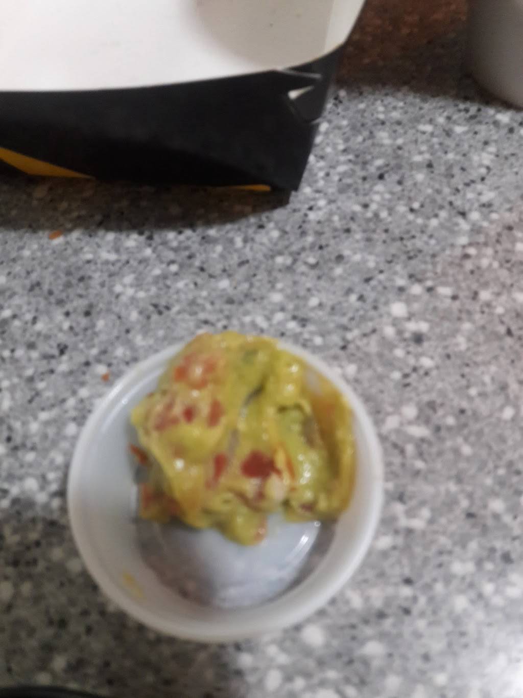 Carls Jr. | restaurant | 1280 Valley Pkwy, Escondido, CA 92027, USA | 7607476116 OR +1 760-747-6116