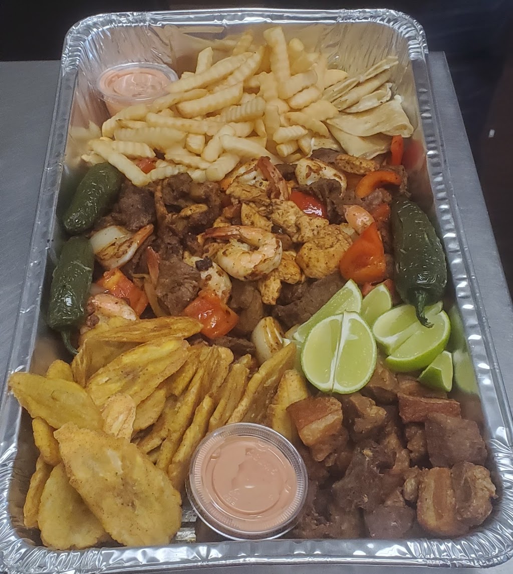 3sisters restaurant | restaurant | 549 Hamilton Ave, Trenton, NJ 08609, USA | 2014023463 OR +1 201-402-3463