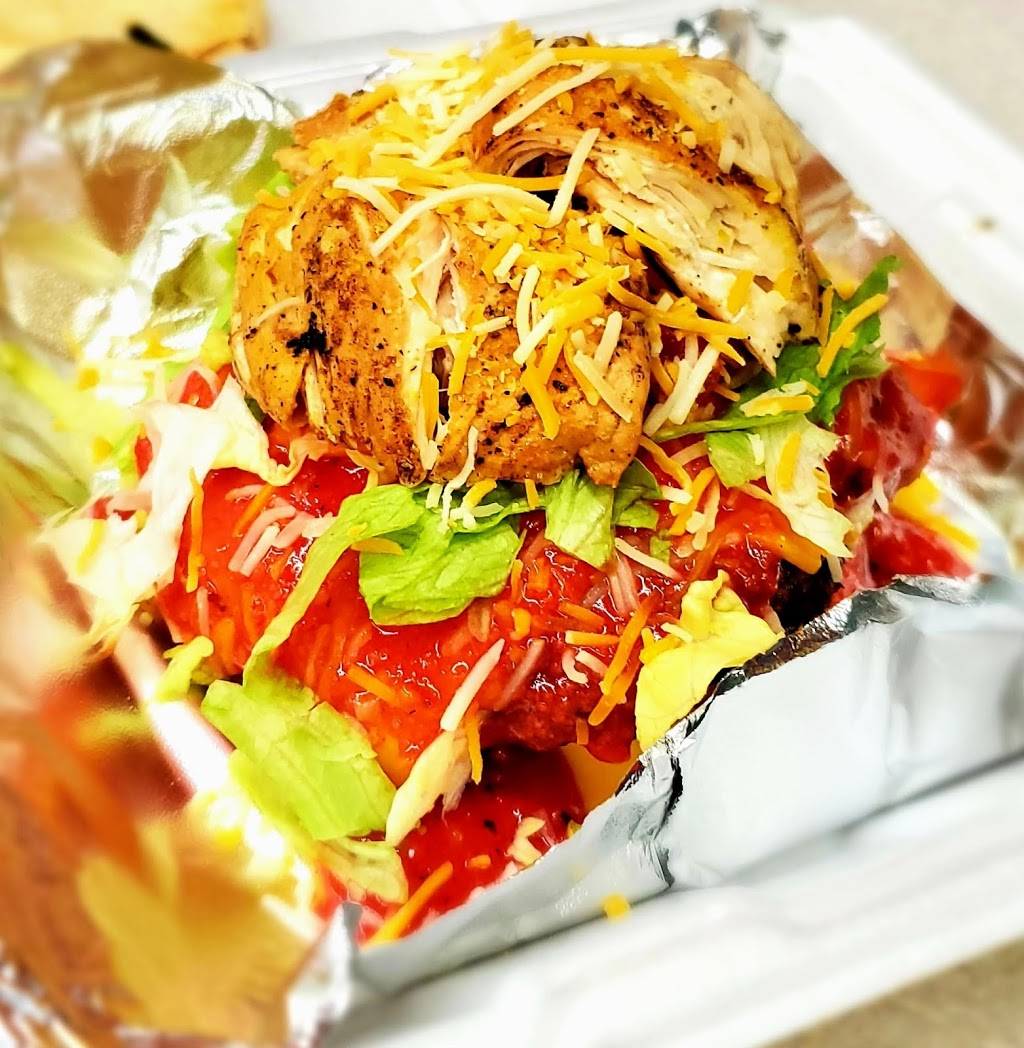 Believe Restaurant and Grill | restaurant | 1706 W Blvd St, Kokomo, IN 46902, USA | 7652523085 OR +1 765-252-3085